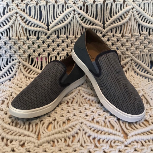 olukai pehuea women's